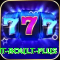 trent boult Money Max v4.1.8