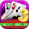 trinidad knight riders Premium Plus v1.5.5
