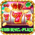 trout fishing Live Casino VIP