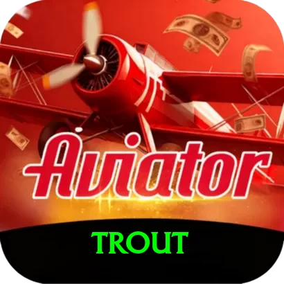trout Apps (Tools & Injectors) Gold v5.3.5 - 2