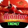 trout Apps (Tools & Injectors) Gold v5.3.5