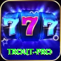 trout Pakistan Mega v1.9.0