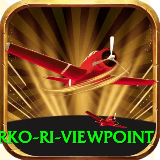 tserko ri viewpoint Gold Edition v4.5.2 - 2