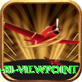 tserko ri viewpoint Gold Edition v4.5.2