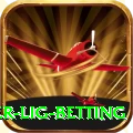 turkey super lig betting Deluxe v1.7.8