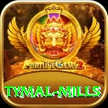 tymal mills Games (Casino & Earning) Premium v5.8.5