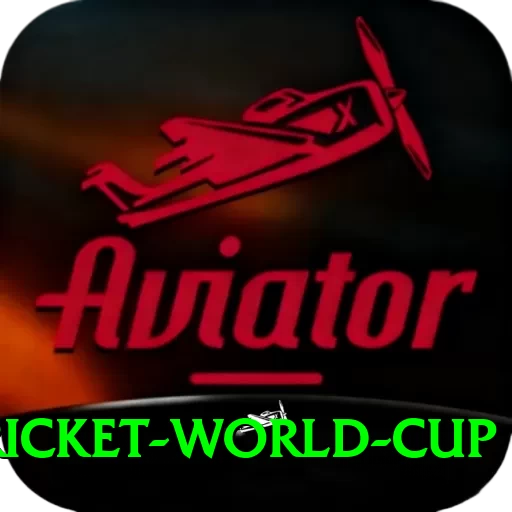 u19 cricket world cup Games (Casino & Earning) Plus v4.4.2 - 2