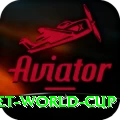 u19 cricket world cup Games (Casino & Earning) Plus v4.4.2