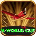 u19 women world cup Pro Max v4.4.7