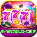 u19 world cup Ultimate Pro v1.2.2