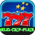u19 world cup Royal Latest v5.6.0