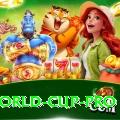 u19 world cup Gold Slots