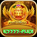 u7777 Gold Edition v2.3.3