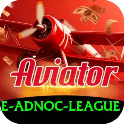 uae adnoc league Apps (Tools & Injectors) Max v2.1.4 - 2