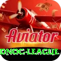 uae adnoc league Apps (Tools & Injectors) Max v2.1.4