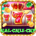 uae gulf cup Premium v1.6.1