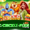 uc cricket Earn Supreme v3.4.0