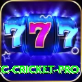 uc cricket Prime - Daily Bonus