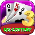 uk lottery VIP Pro v1.5.0