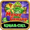 umar gul Gold Pro v2.7.6