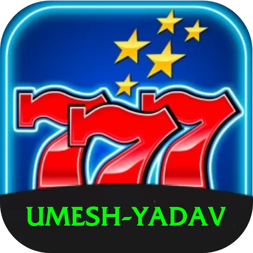 umesh yadav Master v3.0.6 - 2