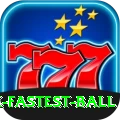 umran malik fastest ball Games (Casino & Earning) Gold v3.0.5