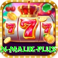 umran malik Earn Deluxe v4.4.9