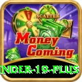 under 19 Casino Max v4.7.8