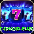 unmukt chand Super Casino App