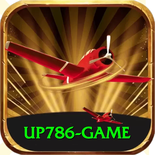 UP786 Game Premium v5.3.3 - 2