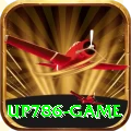 UP786 Game Premium v5.3.3