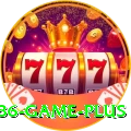 UP786 Game Extreme - Casino & Slots