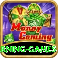upi withdraw earning games Games (Casino & Earning) Master v3.8.6