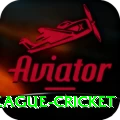 usa mlc major league cricket Elite Pro v1.3.8