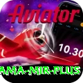 usama mir Turbo v5.3.5