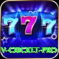 v cricket - Super Edition v4.7.9