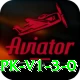 v44 Extreme PK v1.3.0