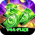v44 - Real Money Pro