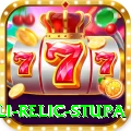 vaishali relic stupa Apps (Tools & Injectors) Premium v5.0.3