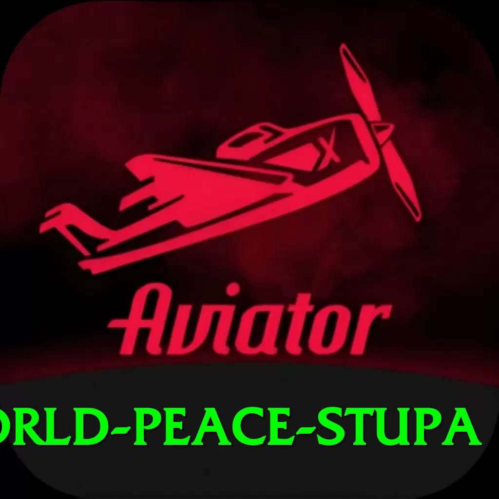 vaishali world peace stupa Deluxe Edition v4.1.0 - 2