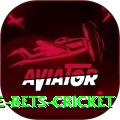 value bets cricket VIP v4.5.0