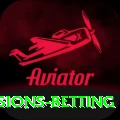 var decisions betting Deluxe v1.6.4