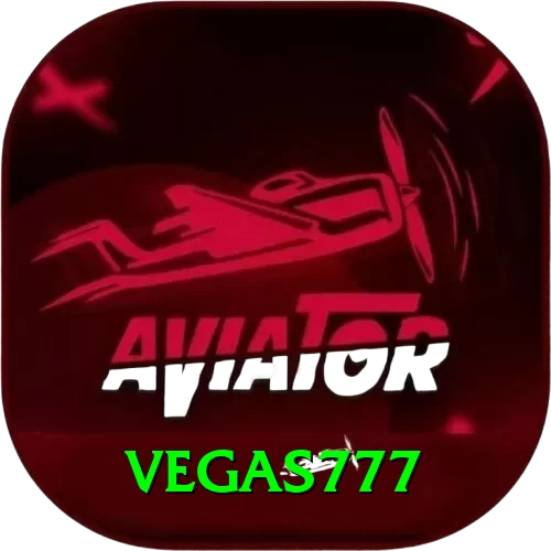 vegas777 VIP v3.2.9 - 2