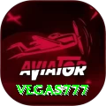 vegas777 VIP v3.2.9