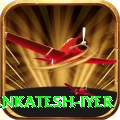 venkatesh iyer Pro1 v3.5.4