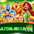 verified aviator sites pk Pro Max v3.4.4