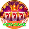 VG70 Game Gold v1.2.7