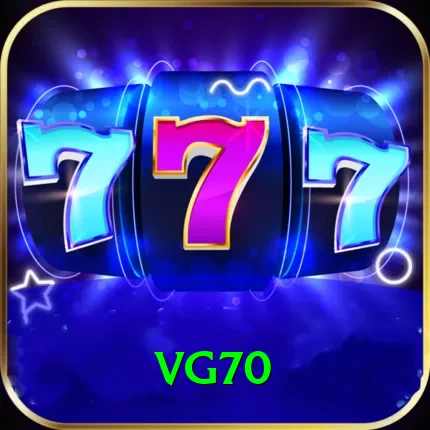vg70 Premium Edition v2.2.5 - 2