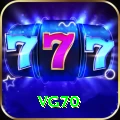 vg70 Premium Edition v2.2.5