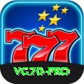 vg70 Premium Jackpot